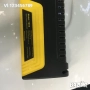 Комплект стартерно устройство High Power Jump starter за кола + компресор, снимка 3