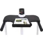 Продавам Бягаща пътека TECHFIT MT50 , снимка 3