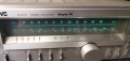 TUNER OSILVATEL JVC R-S33L, снимка 3