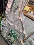 MAIN BOARD 715G8232-M01-B00-004Y for PHILIPS 49PFS4131/12 DISPLAY TPT490F2-FHBN0.K REV:S8940Q, снимка 3
