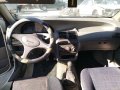 Фиат Пунто Fiat Punto на части, снимка 5