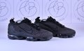 Nike Vapormax Flyknite Мъжки Дамски Обувки, снимка 1 - Маратонки - 44313787