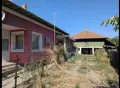 Продава се къща в с. Градец, обл. Видин, снимка 5
