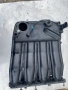 колектор Mercury f50/60 EFI, снимка 3