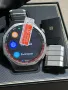 Huawei Watch GT 5 Pro, снимка 2