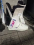 Комплект ски и обувки, снимка 8