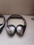 Слушалки Mercedes, снимка 6