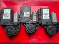 Моторче ел.стъкла ,шибедах Audi A4 Seat Exeo Leon Skoda Octavia, снимка 1