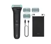 Тример за тяло Philips Series 5000 BG5470/15, снимка 1