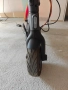 SEGWAY KICKSCOOTER F40l, снимка 4