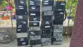 Стари Компютри 40 бр., снимка 1