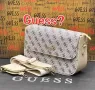 Guess дамски чанти Различни цветове, снимка 1