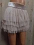 S/M Къси поли / солей / различни модели , снимка 2