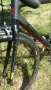 Cannondale Super Six EVO / 54цм/ Shimano Ultegra Di2 6870 11x2, снимка 13
