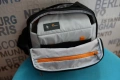 Lowepro Trekker Lite SLX 120 чанта за фотоапарат, снимка 3
