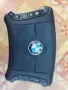 Airbag Аербег за волан БМВ е38 е39 BMW , снимка 3