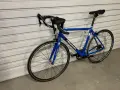Шосеен велосипед Bianchi , снимка 3