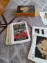 Еротични карти за игра Greek Lovers, снимка 5