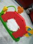 Детска музикална играчка с въртящи елементи Fisher- Price , снимка 2