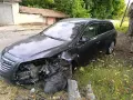Продавам Опел Инсигния, снимка 3