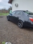 BMW E60, снимка 4