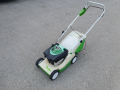 моторна косачка viking, снимка 4