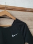 Тениска NIKE , снимка 3