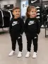 Детски    екипи , снимка 2