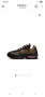 Nike Air Max 95 -100%оригинални 42 номер, снимка 1