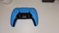   PlayStation 5 контролер, снимка 1