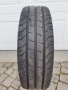 1бр гума за БУС CONTINENTAL ContiVanContact 205/75/16C, снимка 1