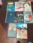 книги за четене , снимка 12