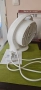 Преносима вентилаторна печка Comfort, снимка 7