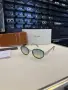 Celine Слънчеви Очила С UV400 Защита - Различни Цветове Код SK2040, снимка 3