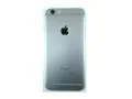 Телефон Задаен капак  iPhone 6 A1586 за части, снимка 2