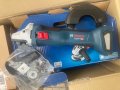 Инструменти Бош Bosch 18v , снимка 7