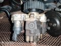 Помпа високо налягане Астра H 1.7cdti, снимка 2