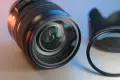 Продавам Sigma 24–70mm f/2.8 DG OS HSM Art за Nikon - 750 €, снимка 4