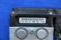 АBS модул Toyota Aygo (2005-2012г.) / 0265800441 / 0 265 800 441 / 0265231579 / 0 265 231 579, снимка 3