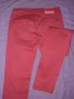 Панталон, снимка 2