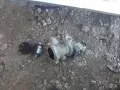 Части за пералня , снимка 16