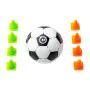 Смарт роботизирана топка Sphero Mini Soccer Робот Топка, снимка 7