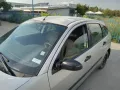 Ford Focus бензин 1.4, снимка 15