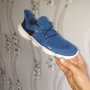 маратонки  Nike Free RN 5.0 номер 42-42,5, снимка 13