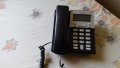 Стационарен тлефон Thomson, снимка 1 - Стационарни телефони и факсове - 41344404