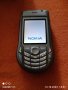 Nokia 6630, снимка 2
