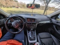 AUDI Q5, снимка 8