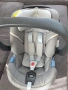 Столче за кола Cybex Aton 5, 0-13 кг, снимка 1