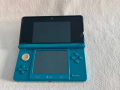 Nintendo 3DS , снимка 9
