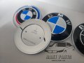 Емблеми за Бмв 78мм 82мм 74мм 45мм 11мм Алуминиева емблема за Бмв Bmw e39 e46 e60 e61 e90 e91 x3 x5 , снимка 7